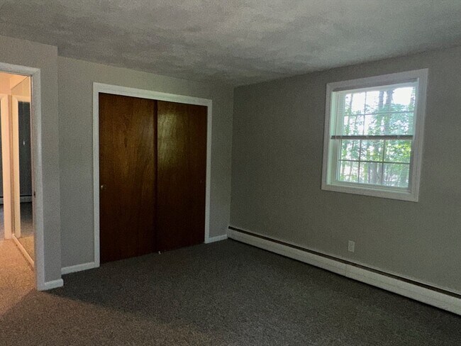 Building Photo - 85 Hosmer St