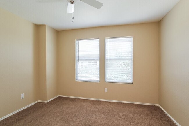 Building Photo - 12718 Blue Timbers Ct