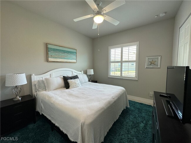 Building Photo - 11916 Five Waters Cir