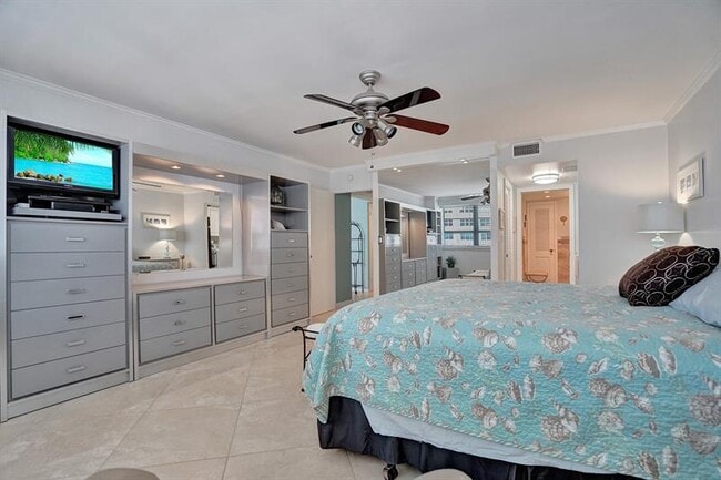 Building Photo - 3430 Galt Ocean Dr