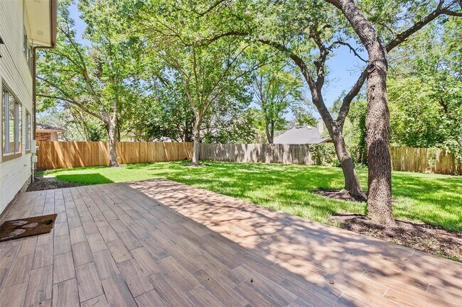 Building Photo - 3811 Standfield Ct