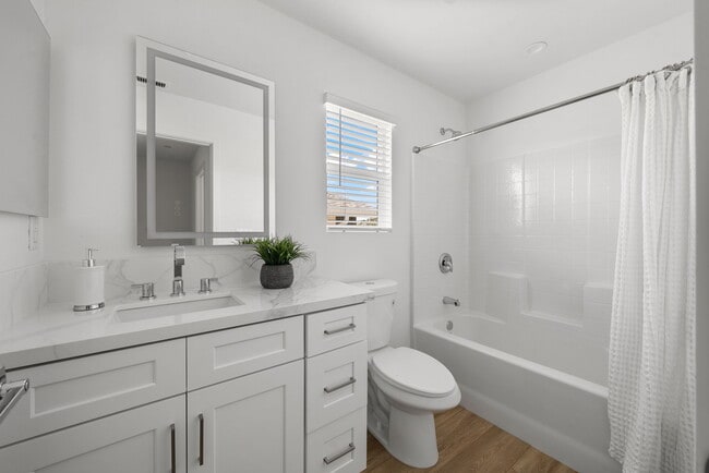 Building Photo - 9039 Meghan Ct