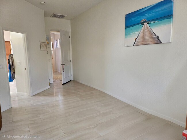 Building Photo - 5 bed 3.5 bath in Paseo Trails