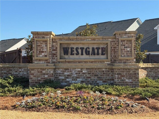 Building Photo - 3772 Dover Run Ln