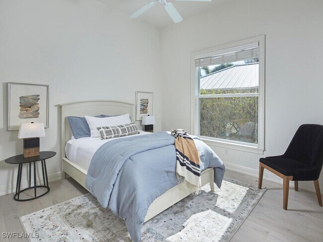 Building Photo - 4419 Crayton Rd