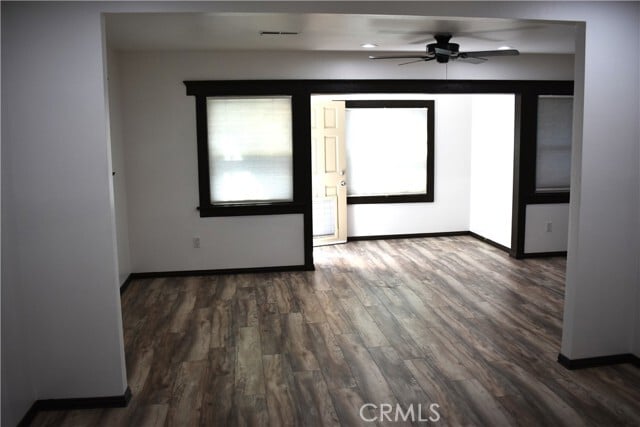 Building Photo - 551 W Ave 26