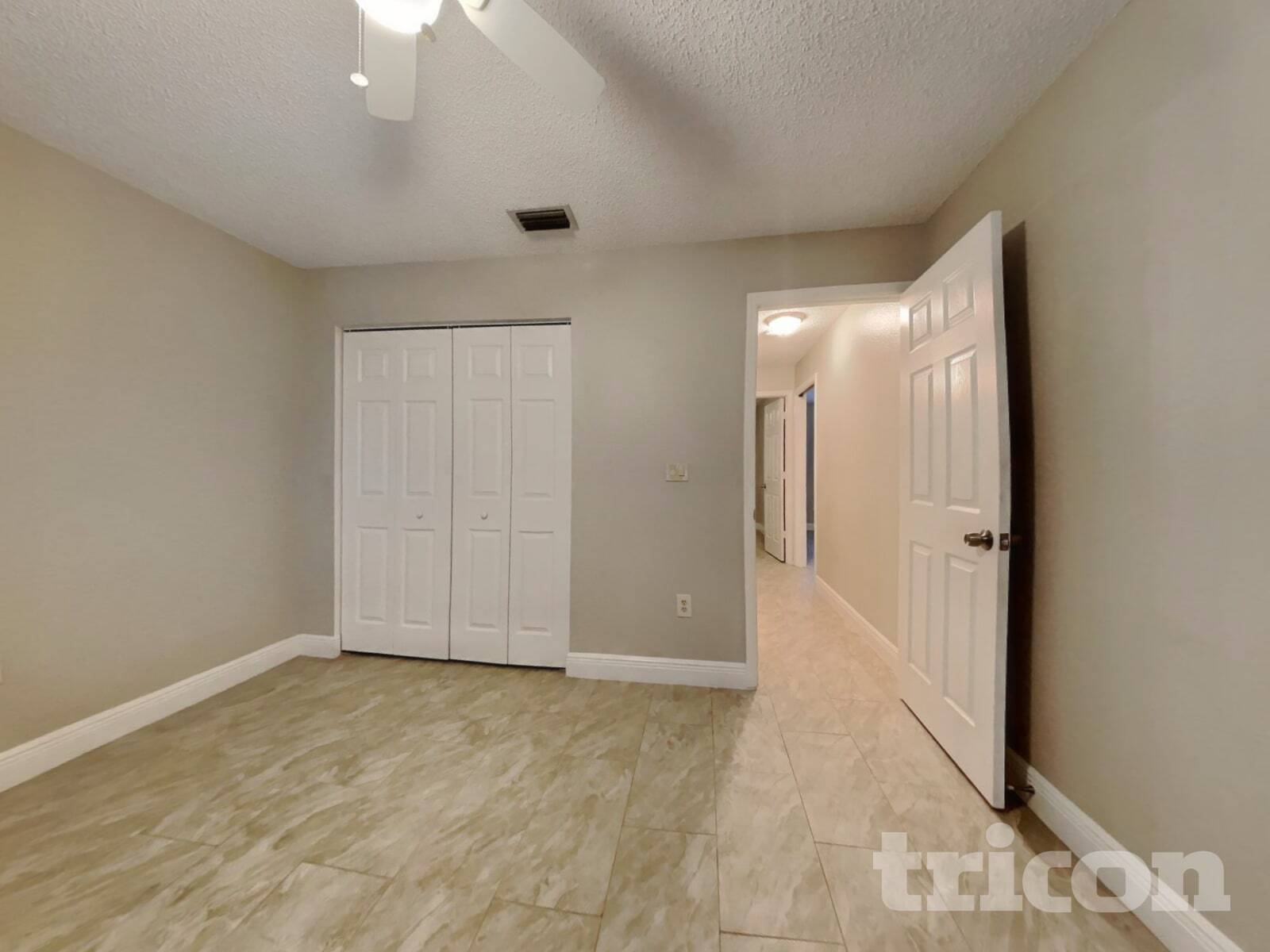 Building Photo - 488 Northview St