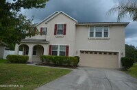 Building Photo - 4530 Oak Moss Loop