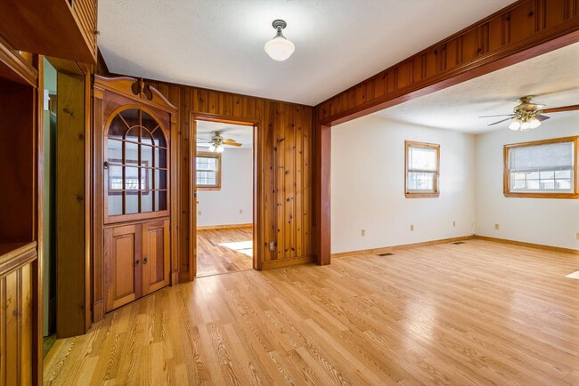 Building Photo - 1807 Orchard Ln