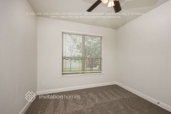 Building Photo - 254 Hedgewood Dr