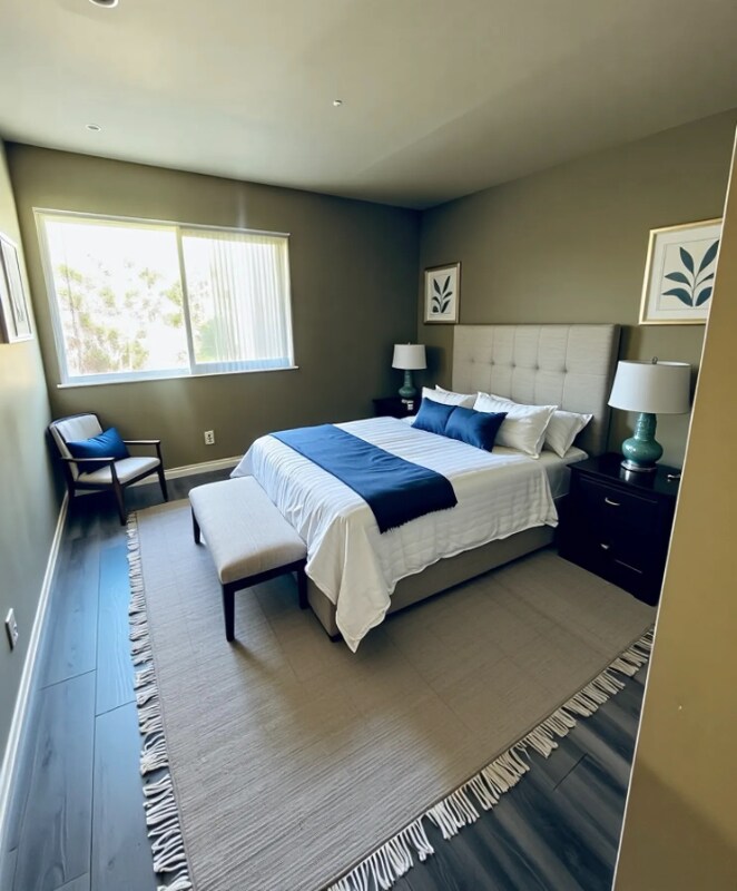 Building Photo - 6638 MacArthur Blvd