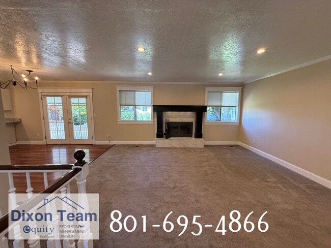Building Photo - 646 S 150 E
