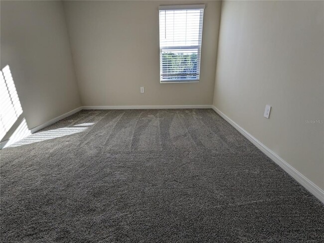 Building Photo - 1113 Grand Hammock Ct