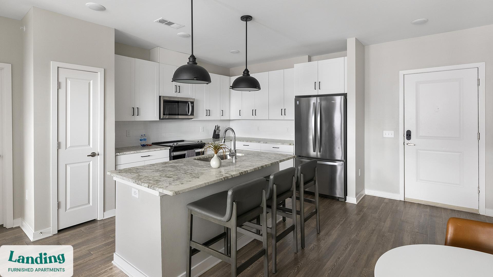 Building Photo - 393 Johns Rd NW