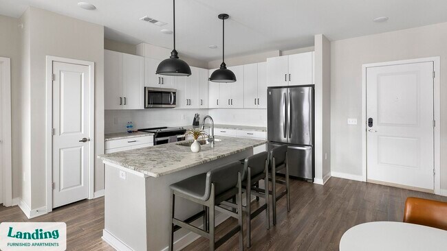 Building Photo - 393 Johns Rd NW