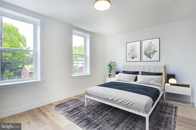 Building Photo - 2120 Ellsworth St