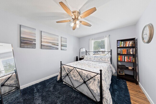 Building Photo - 109 Friar Tuck Dr