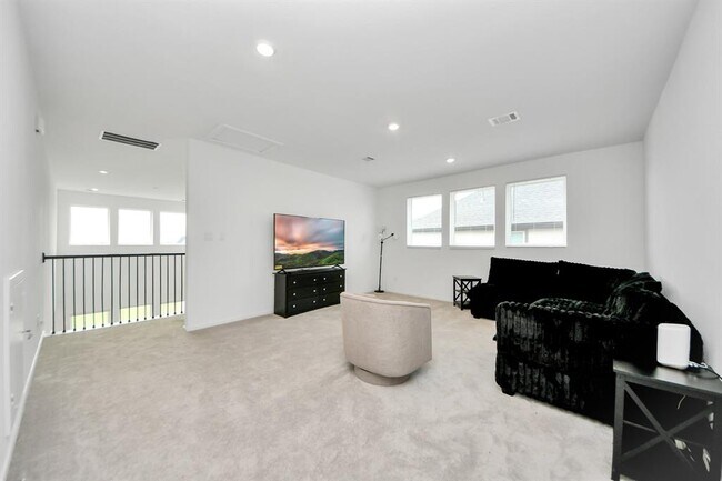 Building Photo - 4507 Starling Hvn Ln
