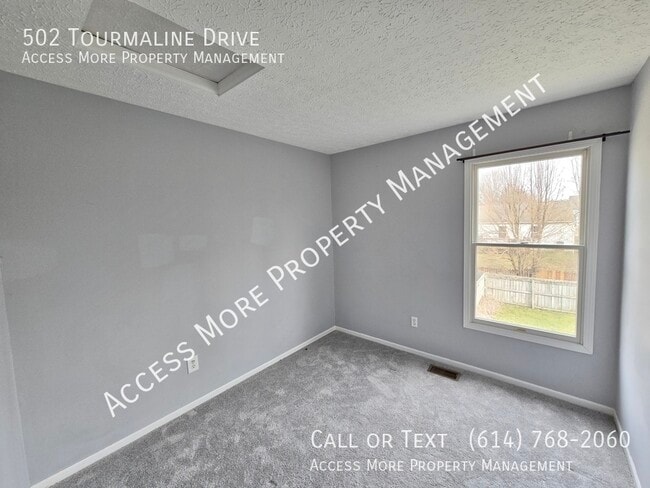 Building Photo - 502 Tourmaline Dr