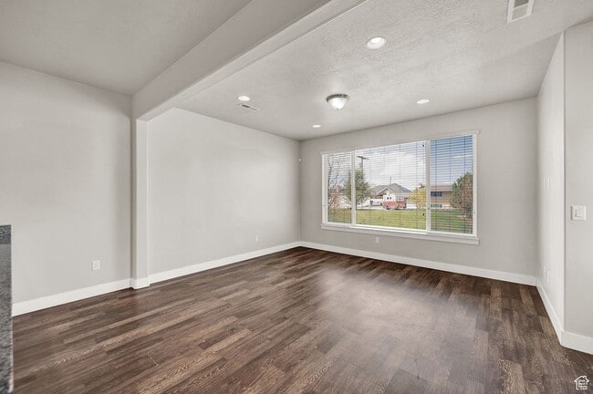Building Photo - 1712 Naxos Ln