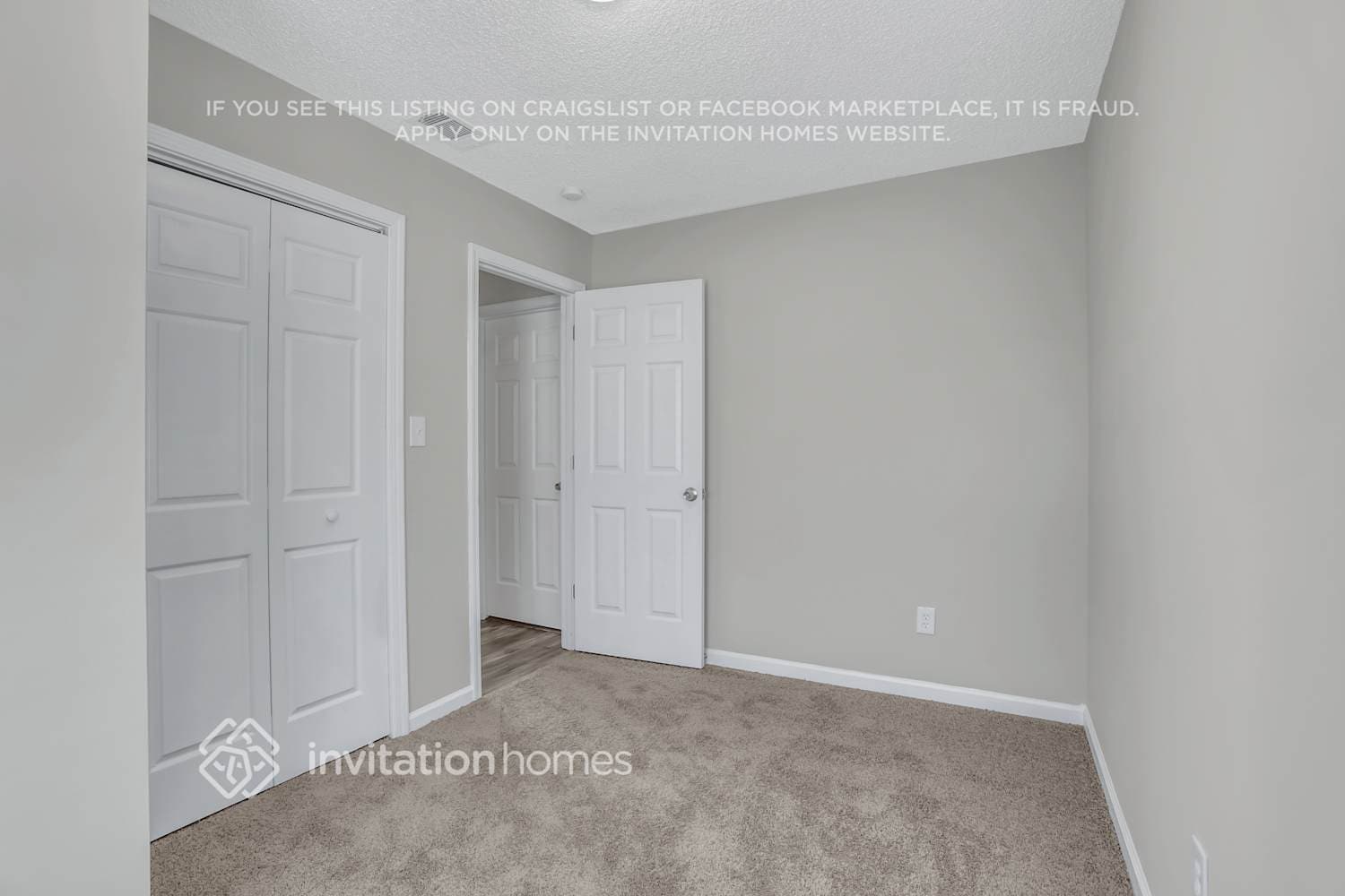 Building Photo - 111 Glynn Addy Dr