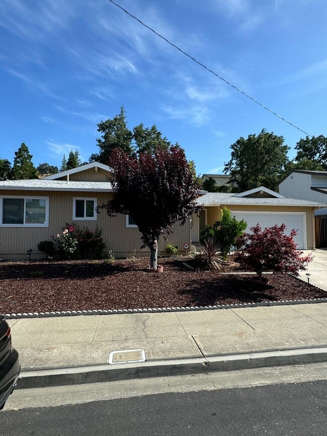 Primary Photo - 430 Blue Ridge Dr