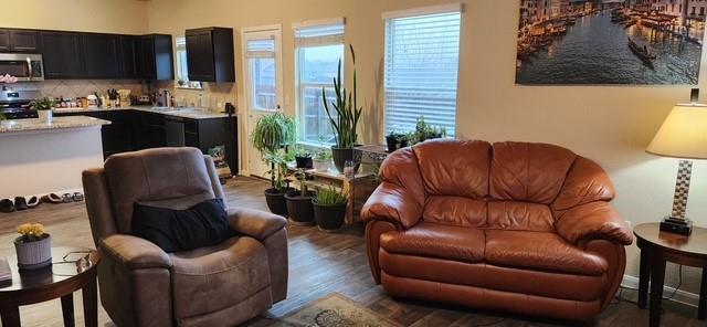 Building Photo - 132 Cibolo Creek Dr