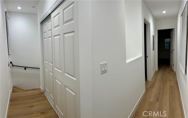 Building Photo - 18654 Runnymede St