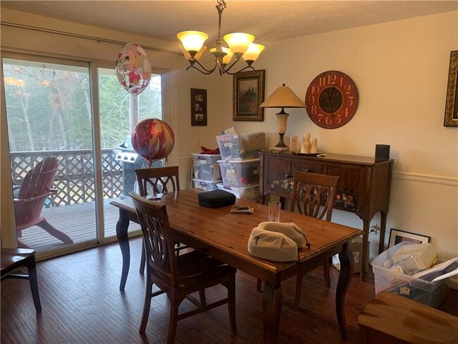 Building Photo - 4471 Laurel Oak Dr