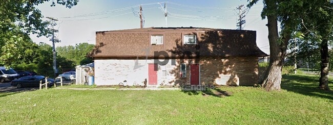 Primary Photo - 2785 Wedge St
