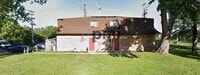 Building Photo - 2785 Wedge St