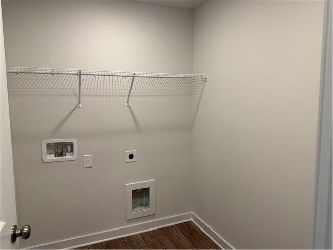 Building Photo - 5282 Mulberry Crk Wy