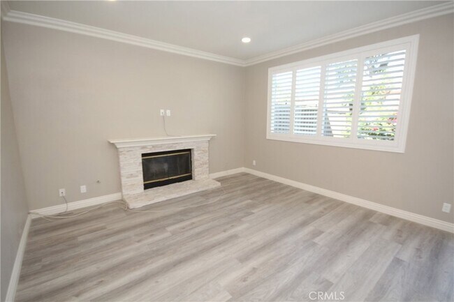 Building Photo - 2071 Seminole