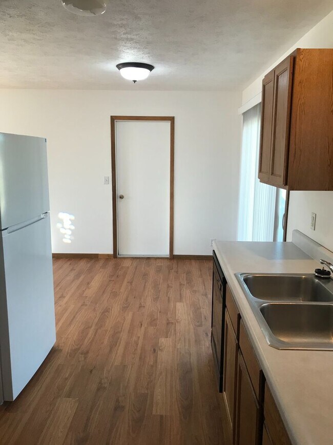 Building Photo - 2809 O'Flannagan