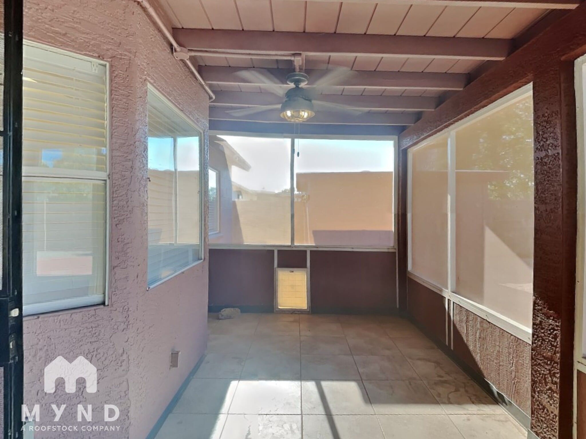 Building Photo - 1757 W Ray Ln