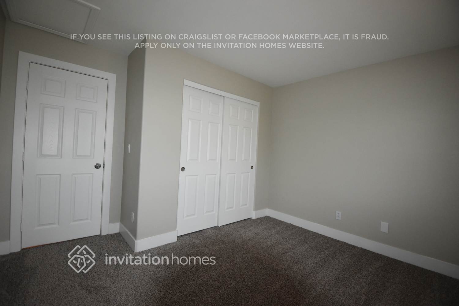 Building Photo - 3549 Tertulia Ave