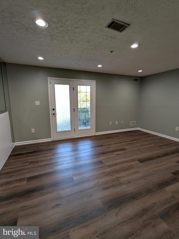 Building Photo - 12221 Eagles Nest Ct