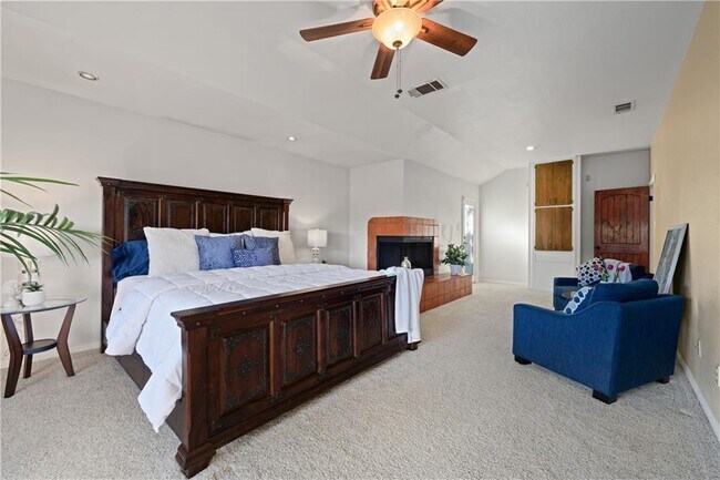 Building Photo - 10108 Talleyran Dr