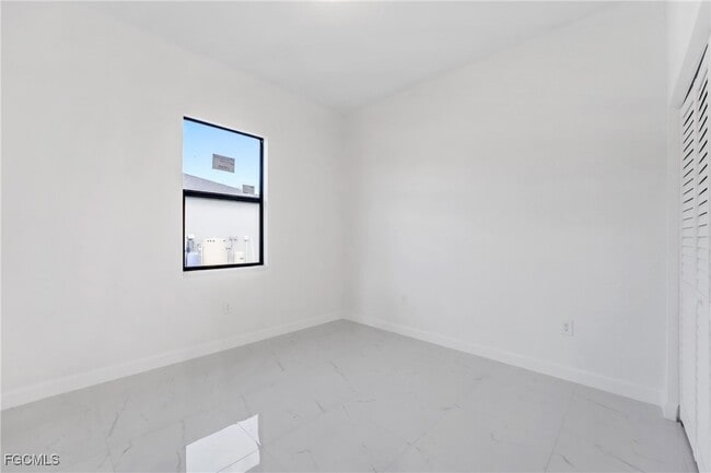 Building Photo - 2602 73rd St W