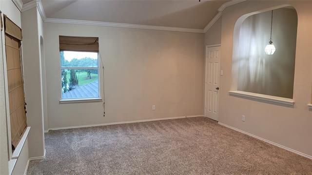 Building Photo - 12739 Cardinal Creek Dr