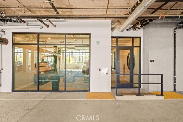Building Photo - 2510 Rivington