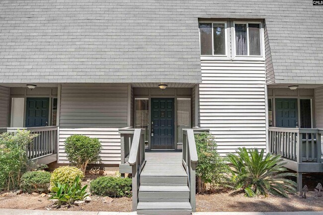Building Photo - 301 Harbor Heights Dr