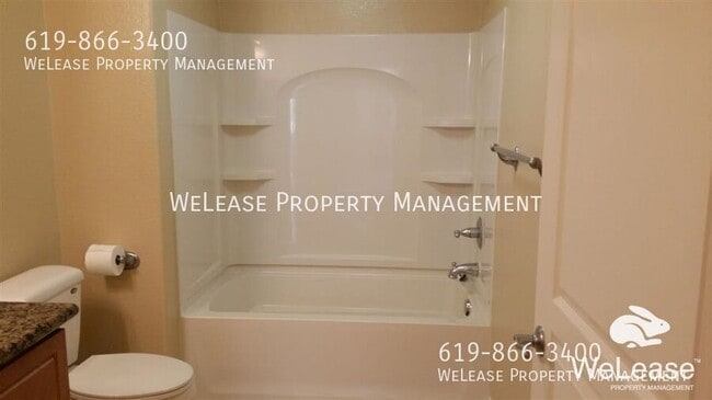 Building Photo - 3887 Pell Pl