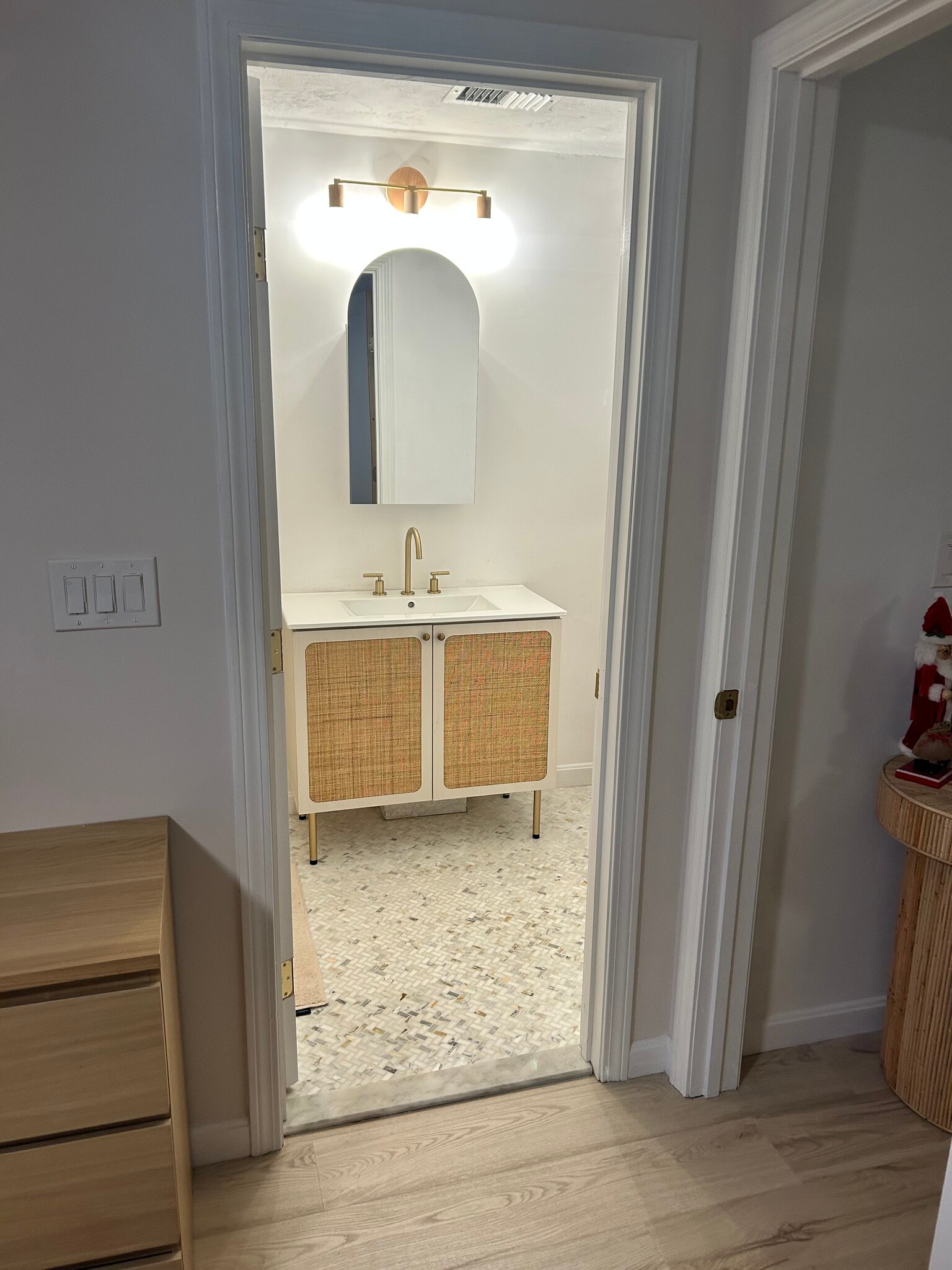 Building Photo - 15 Samuel Dr