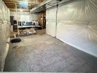 Building Photo - Beautiful Home Near Military Base in Lorson Ranch For Rent