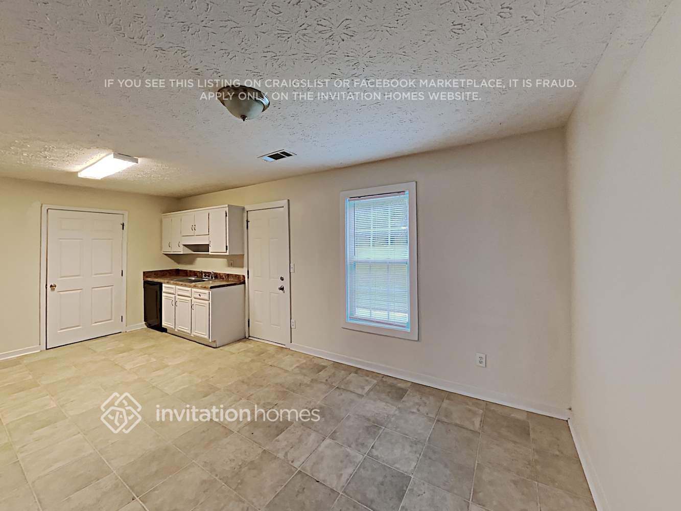 Building Photo - 144 Ozora Rd