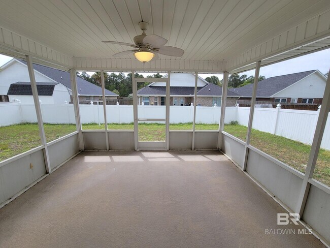 Building Photo - 22410 Beaver Creek Ln