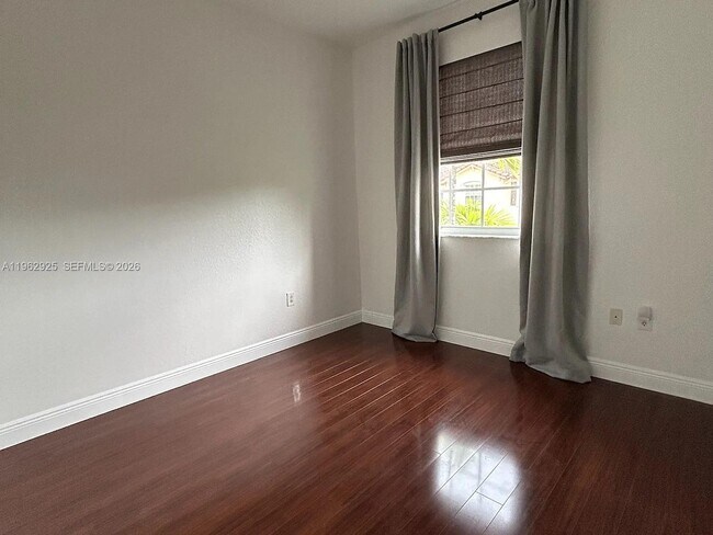 Building Photo - 12885 SW 134th St