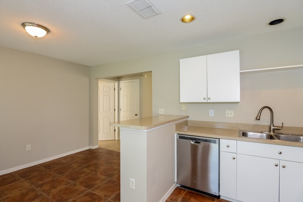 Building Photo - 22715 St Thomas Cir