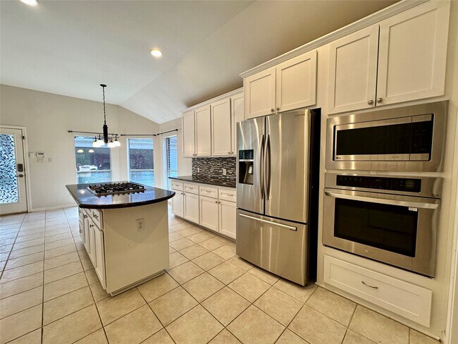 Building Photo - 1318 Cedar Terrace Ct